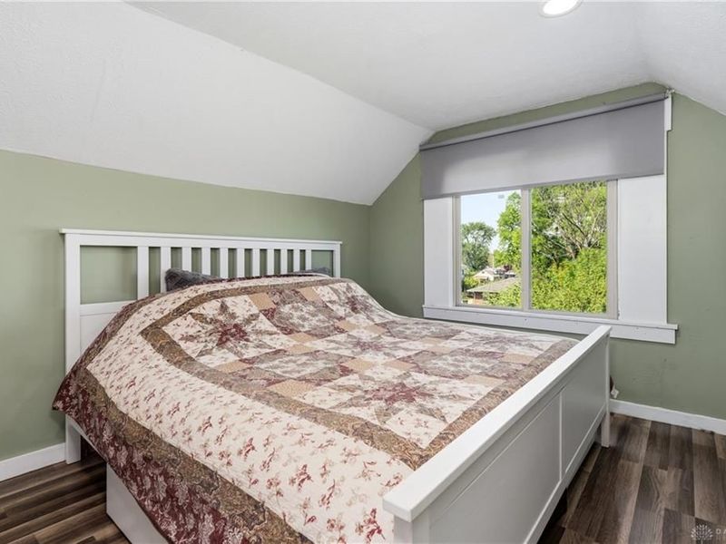 442 Orville Street, Fairborn, OH 45324 Photo 19