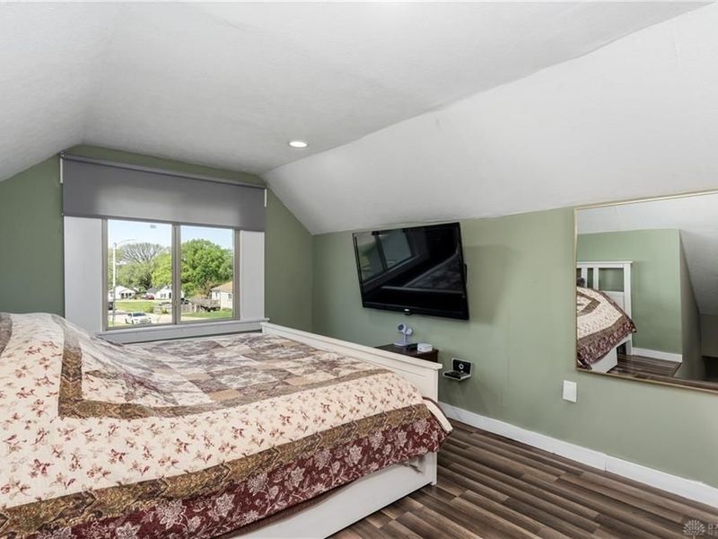 442 Orville Street, Fairborn, OH 45324 Photo 20