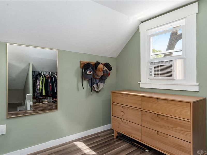 442 Orville Street, Fairborn, OH 45324 Photo 21