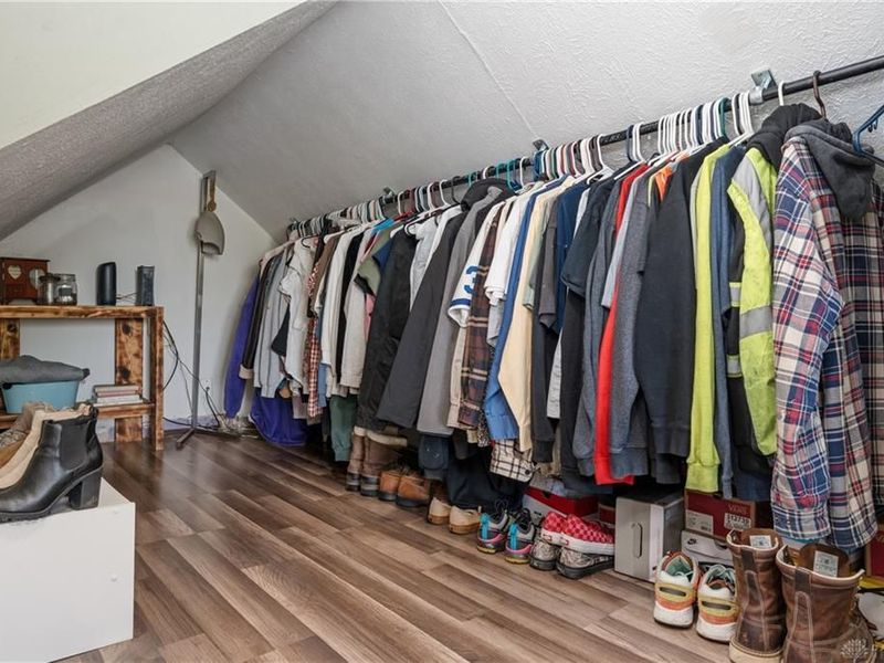 442 Orville Street, Fairborn, OH 45324 Photo 22