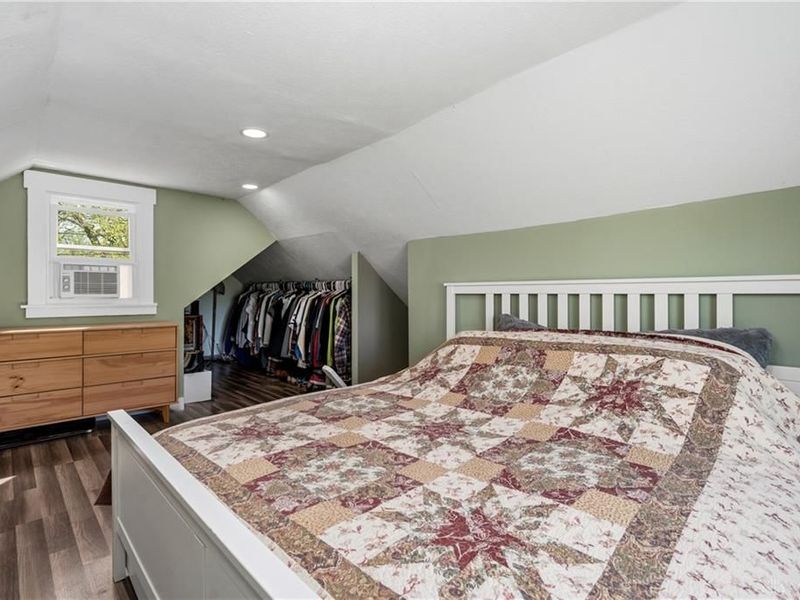 442 Orville Street, Fairborn, OH 45324 Photo 23