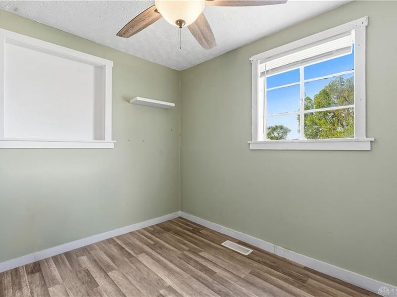 442 Orville Street, Fairborn, OH 45324 Photo 24