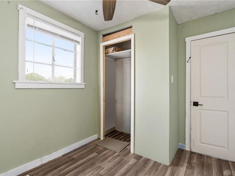 442 Orville Street, Fairborn, OH 45324 Photo 25