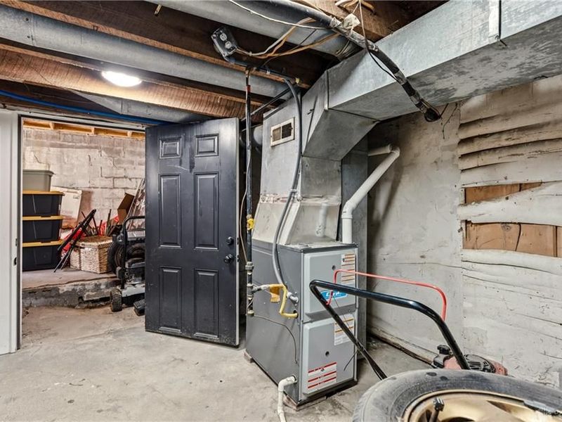 442 Orville Street, Fairborn, OH 45324 Photo 27