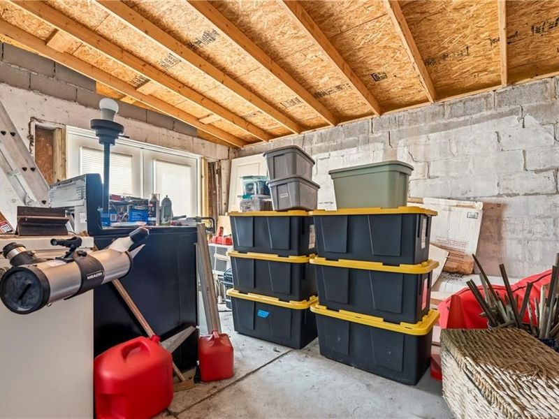 442 Orville Street, Fairborn, OH 45324 Photo 28