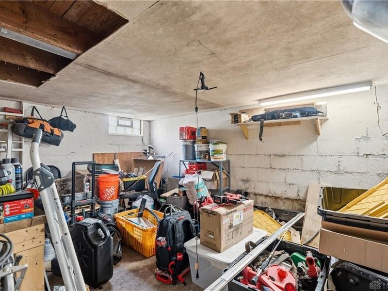 442 Orville Street, Fairborn, OH 45324 Photo 29