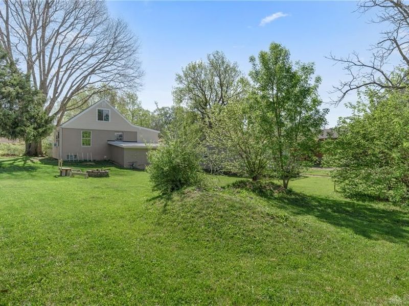 442 Orville Street, Fairborn, OH 45324 Photo 3