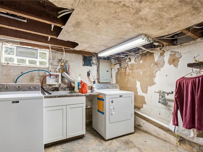 442 Orville Street, Fairborn, OH 45324 Photo 30