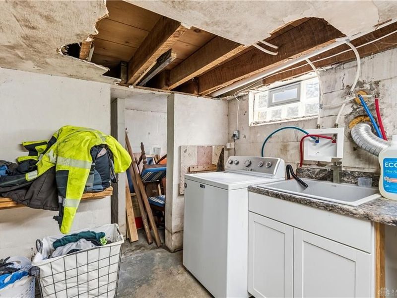 442 Orville Street, Fairborn, OH 45324 Photo 31