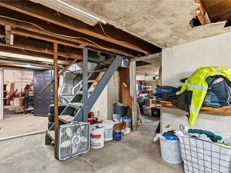 442 Orville Street, Fairborn, OH 45324 Photo 32