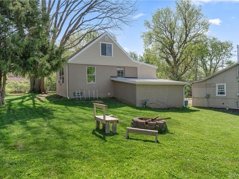 442 Orville Street, Fairborn, OH 45324 Photo 4