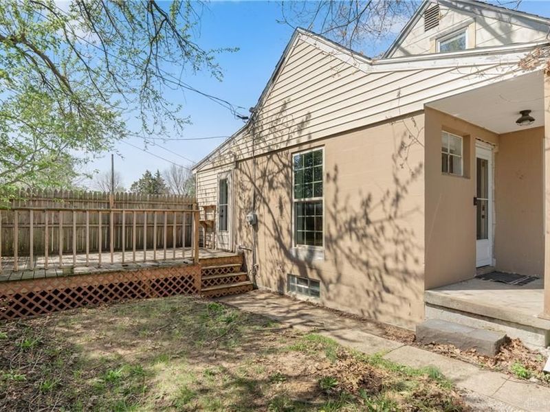 442 Orville Street, Fairborn, OH 45324 Photo 5