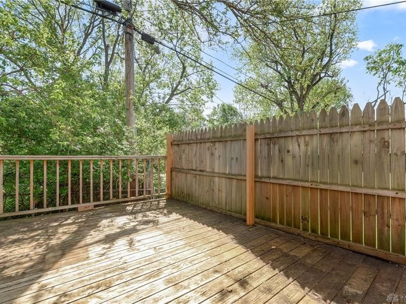 442 Orville Street, Fairborn, OH 45324 Photo 6