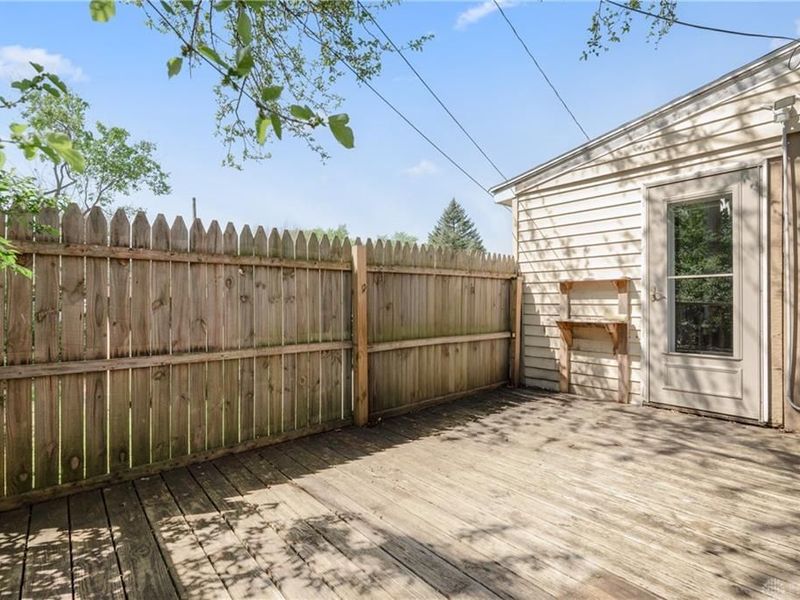 442 Orville Street, Fairborn, OH 45324 Photo 7