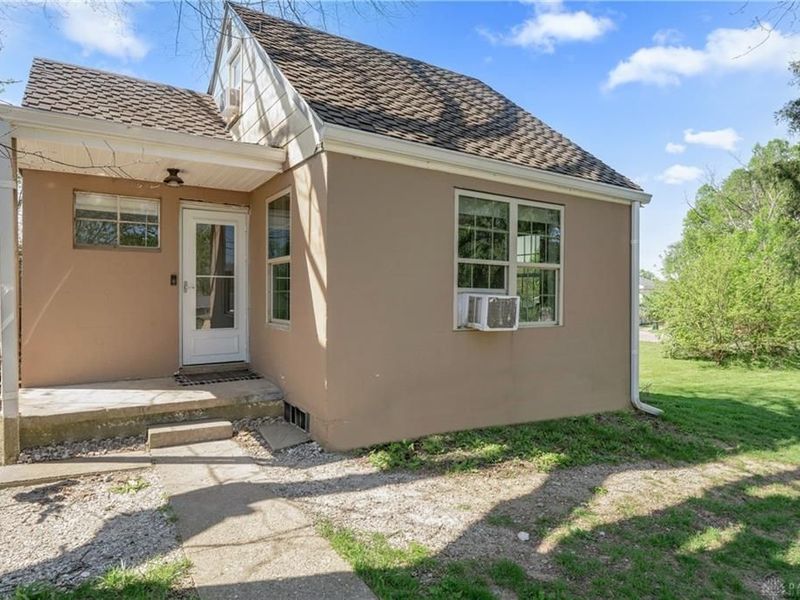 442 Orville Street, Fairborn, OH 45324 Photo 8