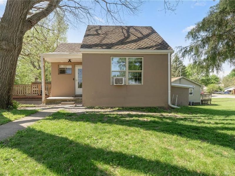 442 Orville Street, Fairborn, OH 45324 Photo 9