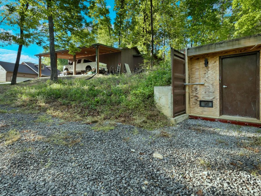 Property Image 40