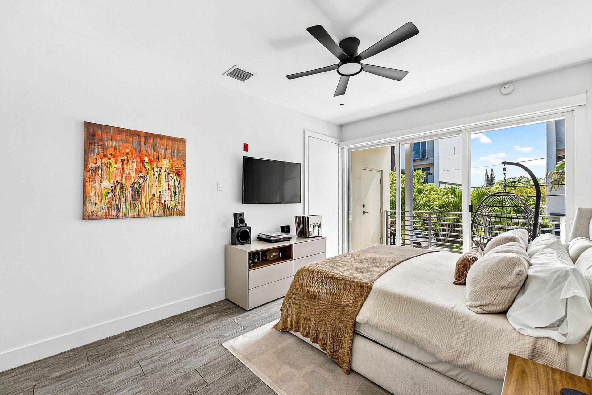 1034 NE 18th Avenue, Unit 102, Fort Lauderdale, FL 33304 Photo