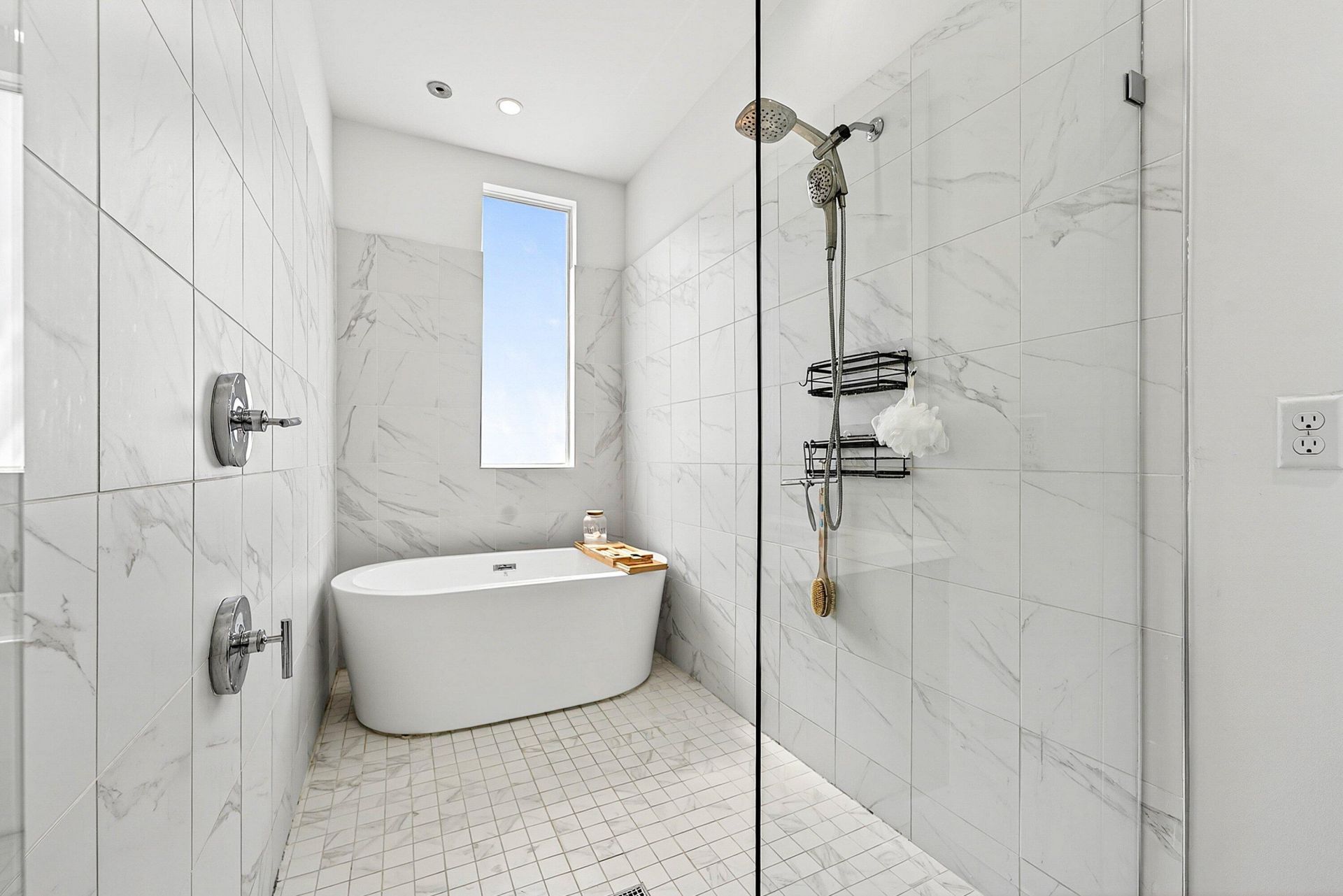 1034 NE 18th Avenue, Unit 102, Fort Lauderdale, FL 33304 Photo