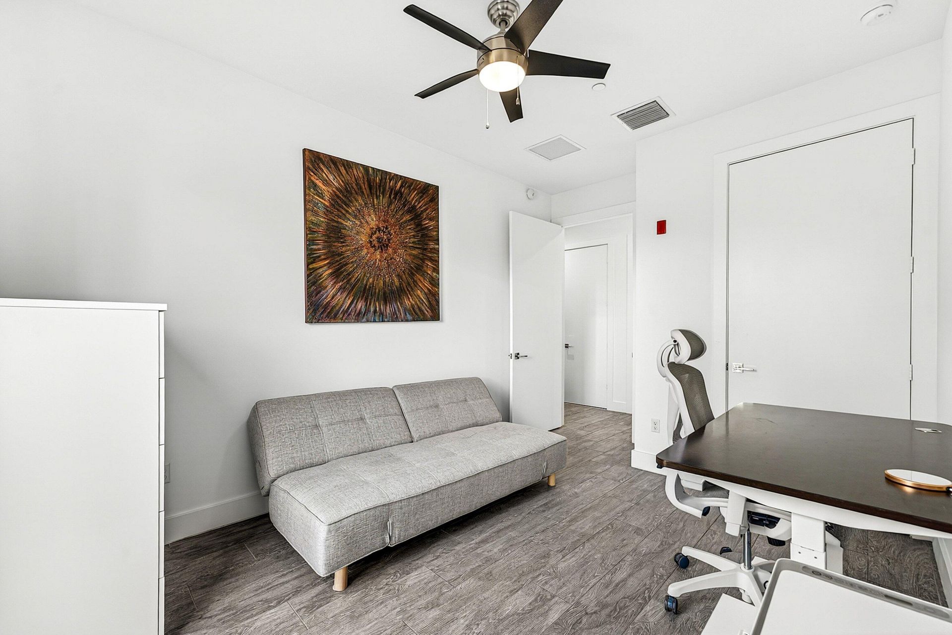 1034 NE 18th Avenue, Unit 102, Fort Lauderdale, FL 33304 Photo