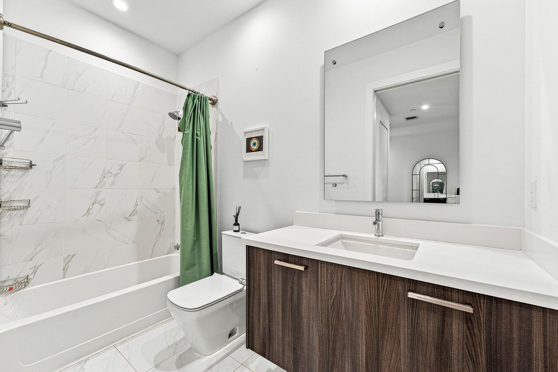 1034 NE 18th Avenue, Unit 102, Fort Lauderdale, FL 33304 Photo