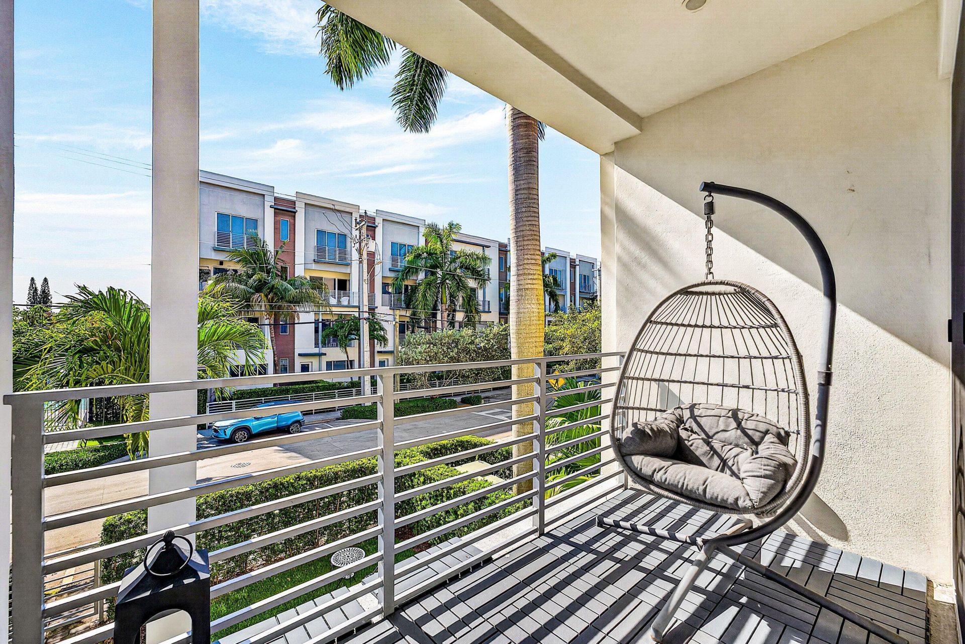 1034 NE 18th Avenue, Unit 102, Fort Lauderdale, FL 33304 Photo