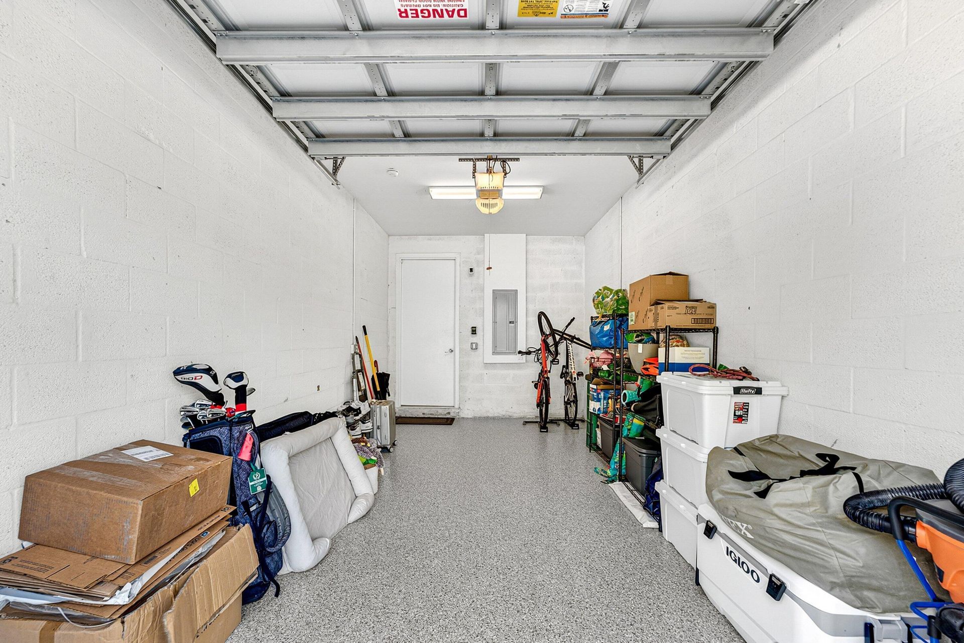 1034 NE 18th Avenue, Unit 102, Fort Lauderdale, FL 33304 Photo
