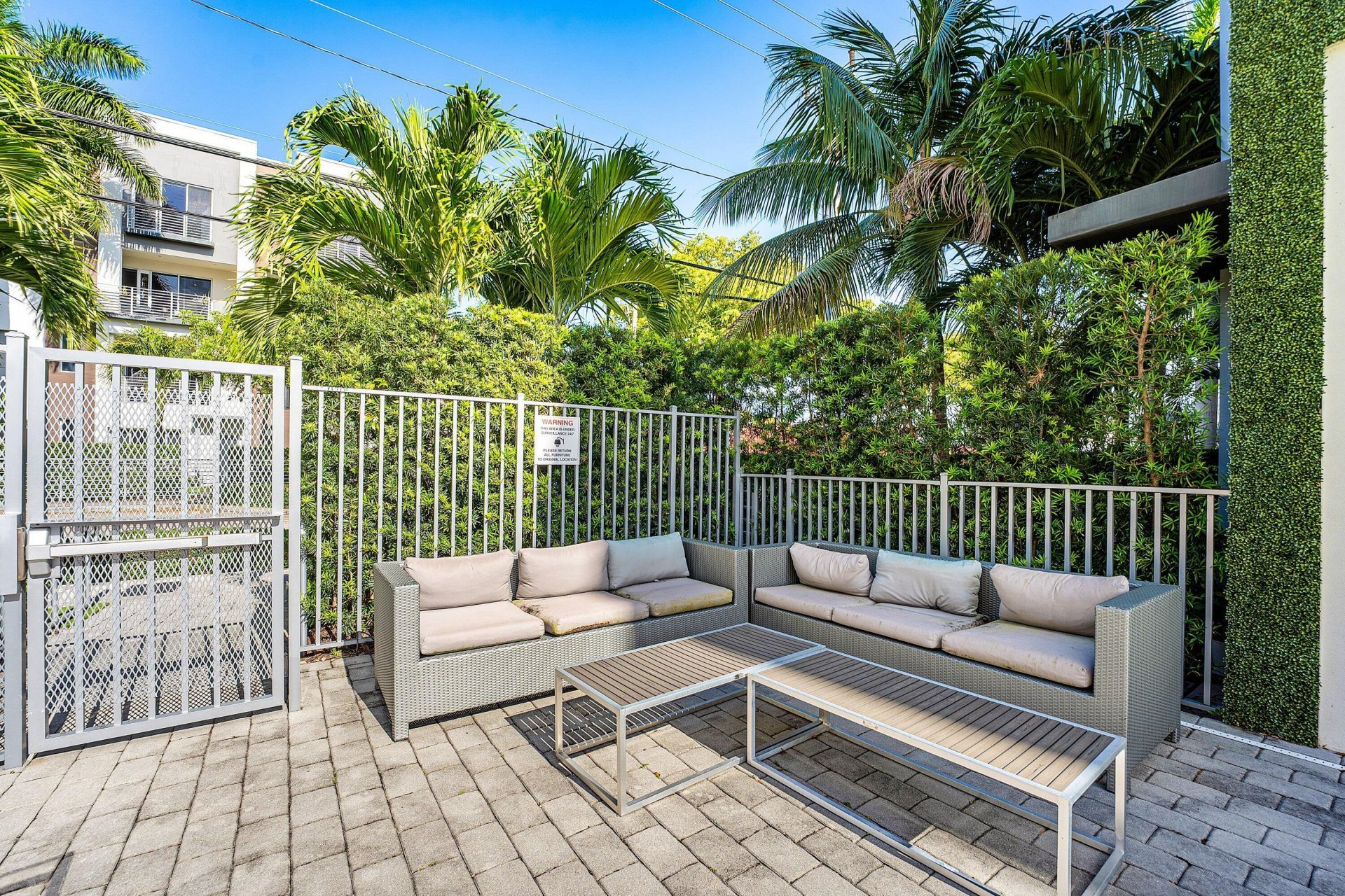 1034 NE 18th Avenue, Unit 102, Fort Lauderdale, FL 33304 Photo