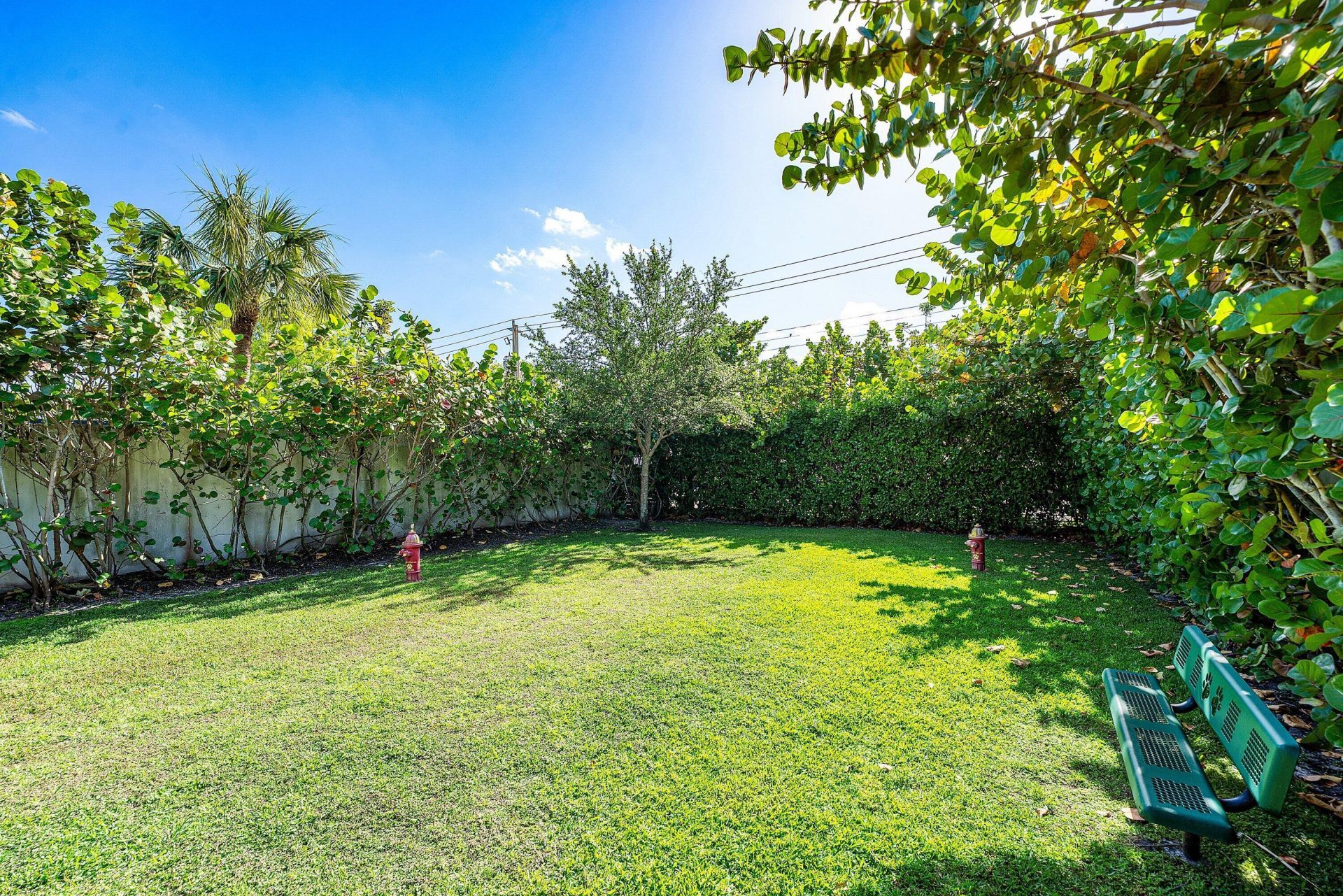 1034 NE 18th Avenue, Unit 102, Fort Lauderdale, FL 33304 Photo