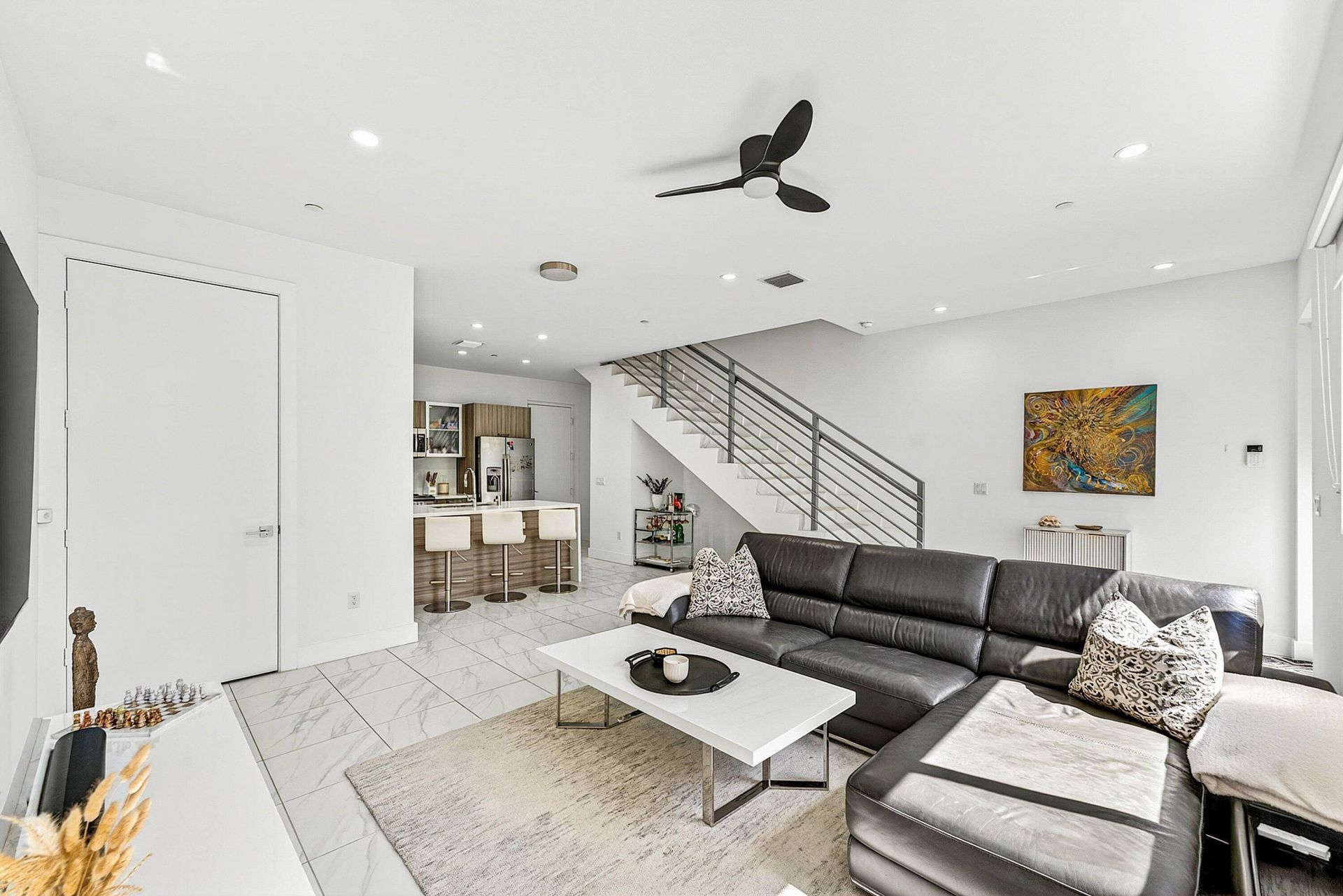 1034 NE 18th Avenue, Unit 102, Fort Lauderdale, FL 33304 Photo