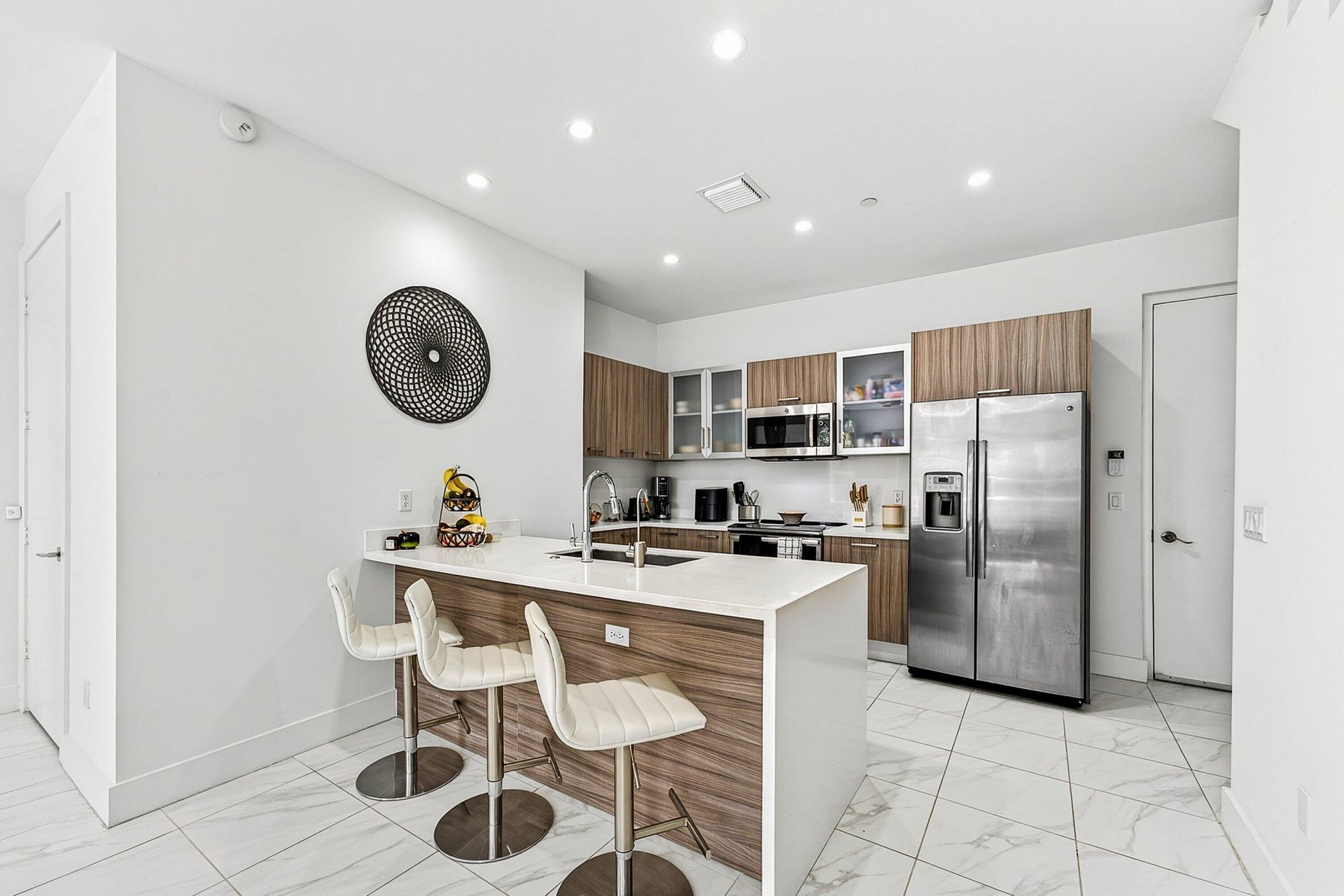 1034 NE 18th Avenue, Unit 102, Fort Lauderdale, FL 33304 Photo