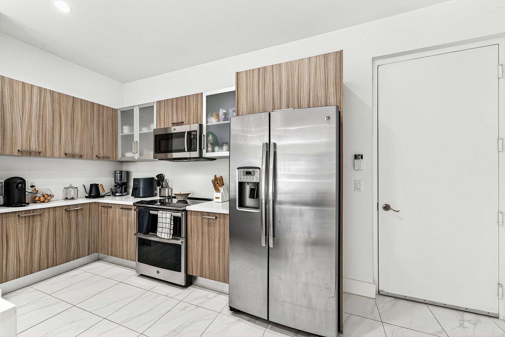 1034 NE 18th Avenue, Unit 102, Fort Lauderdale, FL 33304 Photo