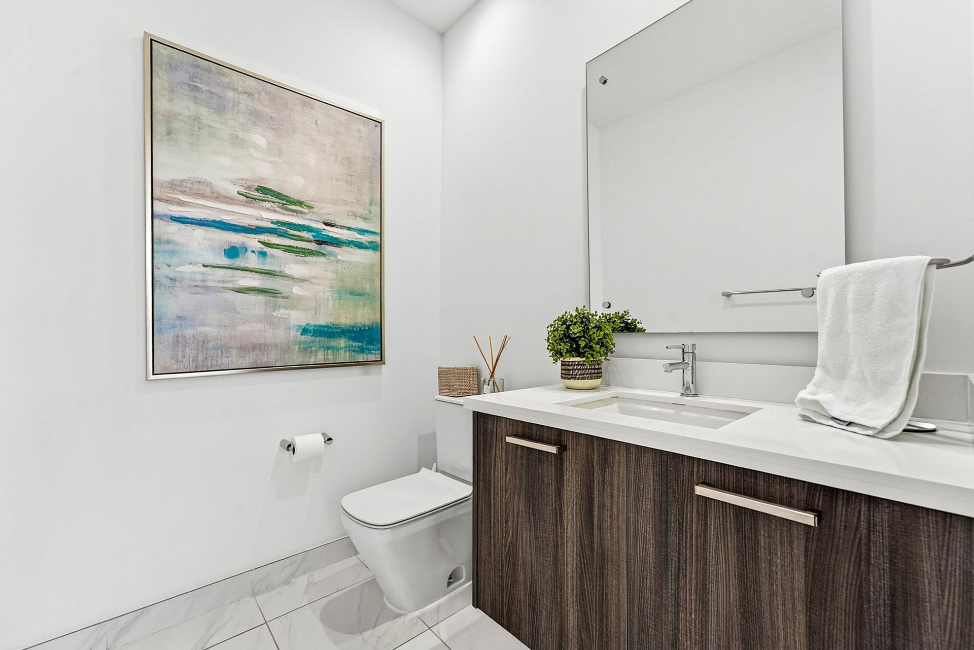 1034 NE 18th Avenue, Unit 102, Fort Lauderdale, FL 33304 Photo