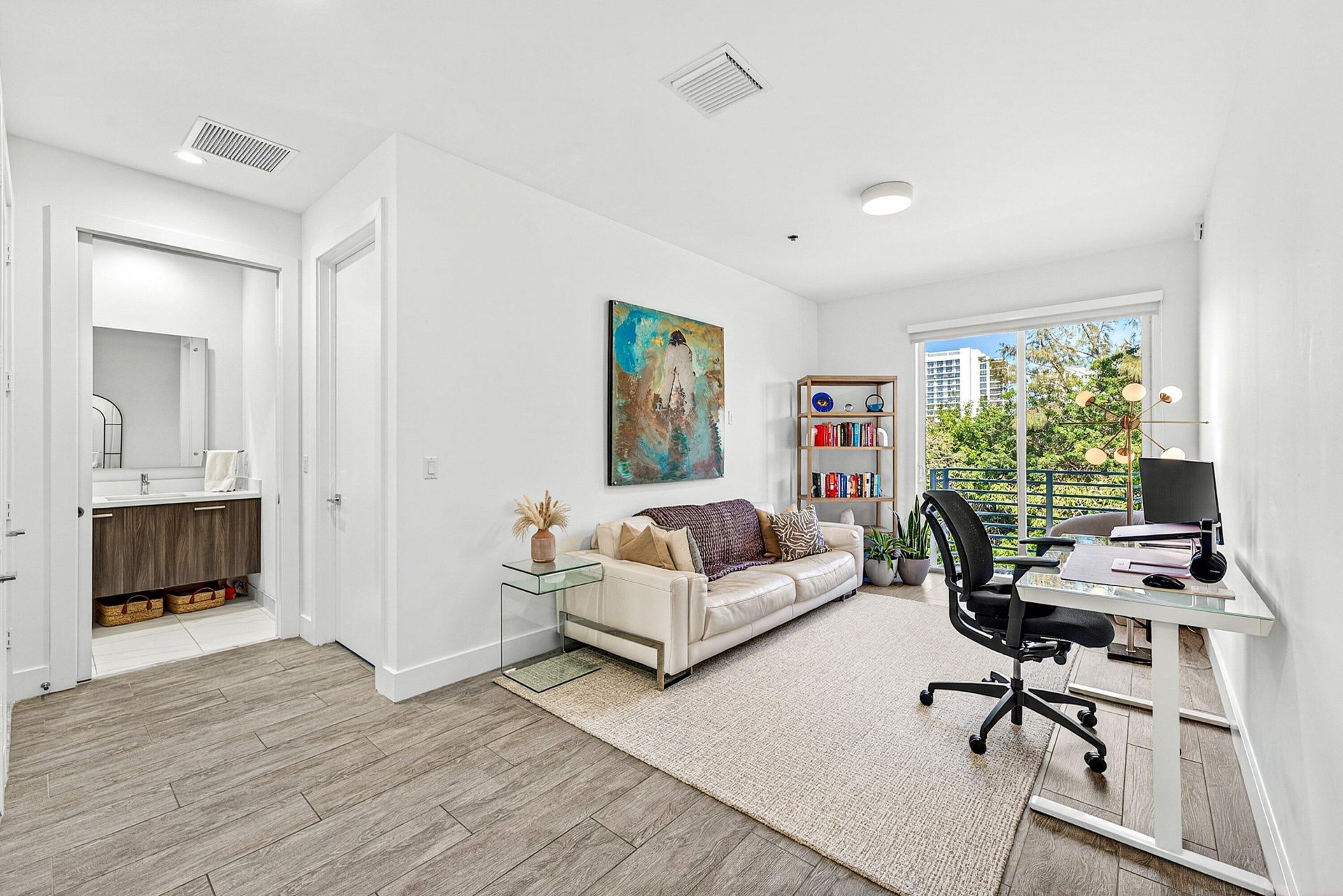 1034 NE 18th Avenue, Unit 102, Fort Lauderdale, FL 33304 Photo
