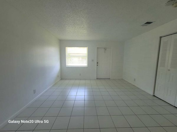 2223 Taylor Street, Unit 2, Hollywood, FL 33020
