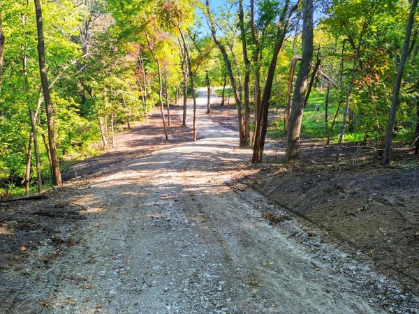 Parcel G 248th Street, Colo, IA 50056