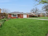 835 Latimer Lane, Flossmoor, IL 60422 primary photo