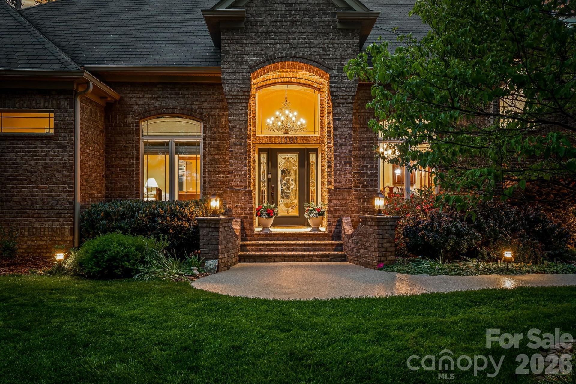 1395 Strawberry Lane, Denver, NC 28037 Main Photo