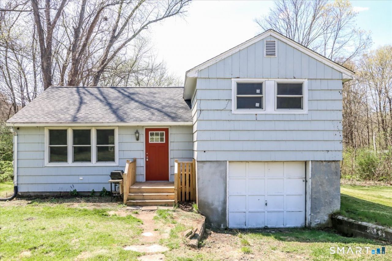 55 Park East, New Milford, CT 06776 Main Photo