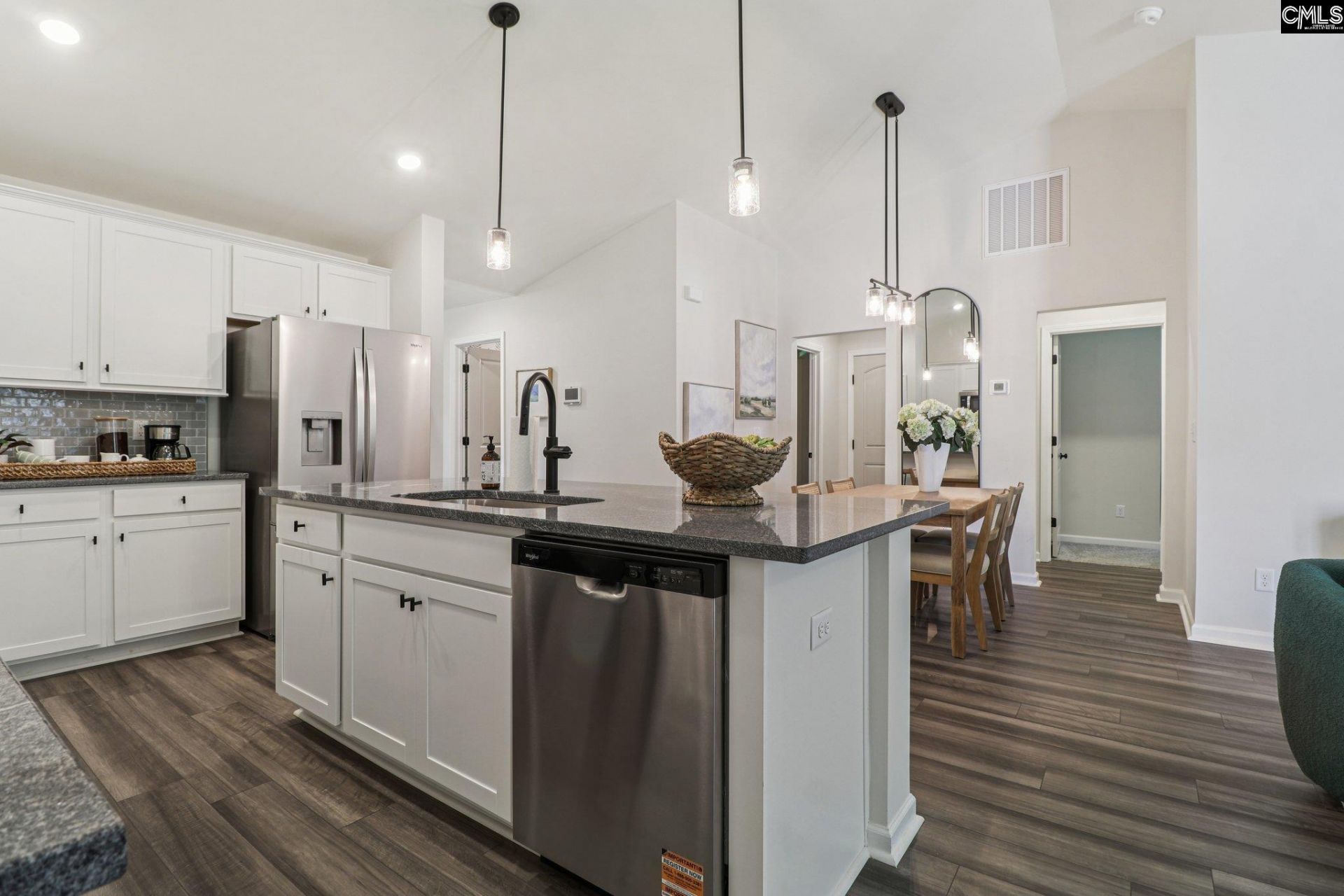 333 Ryegrass Way  Photo 10