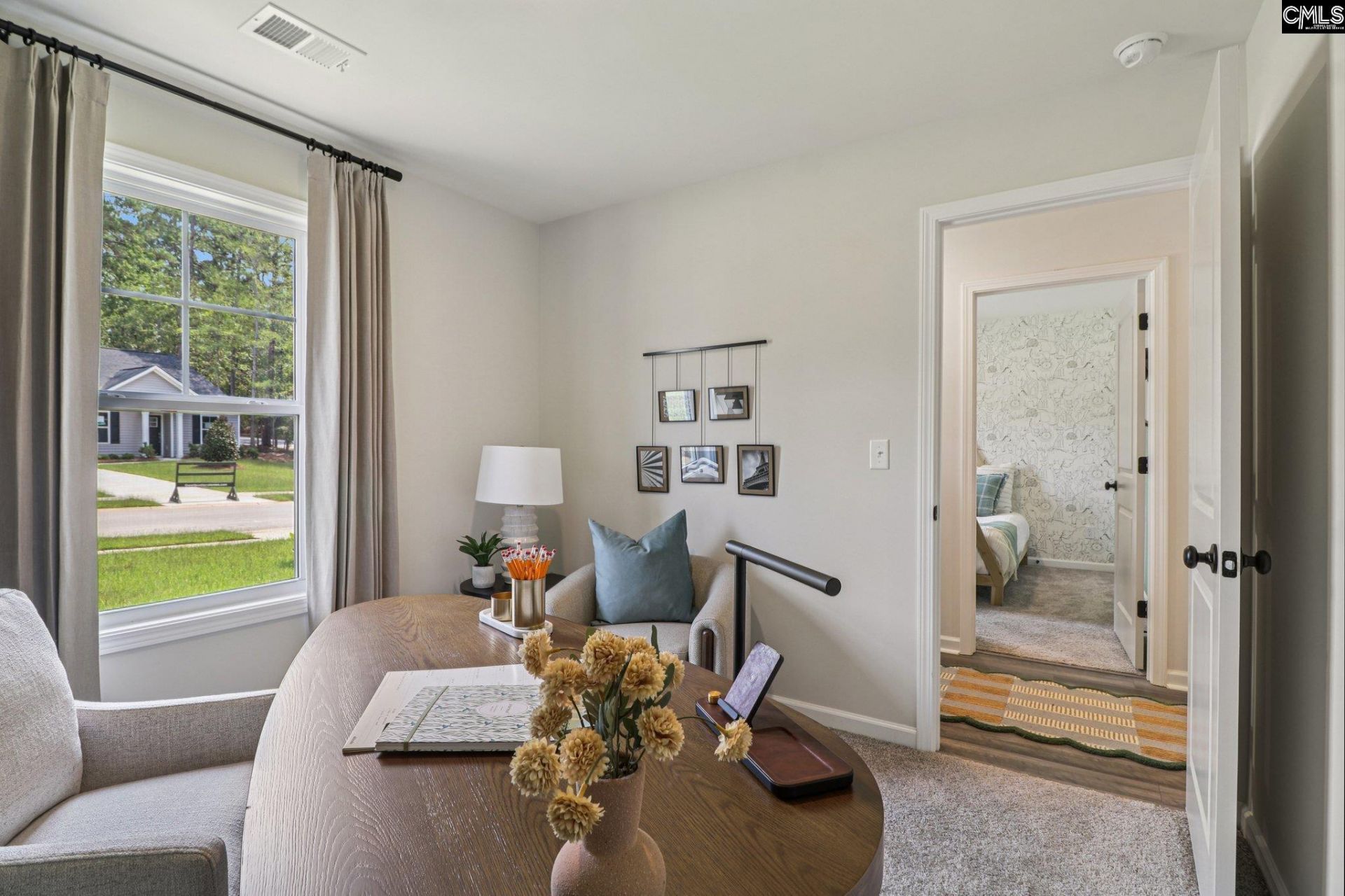 333 Ryegrass Way  Photo 15