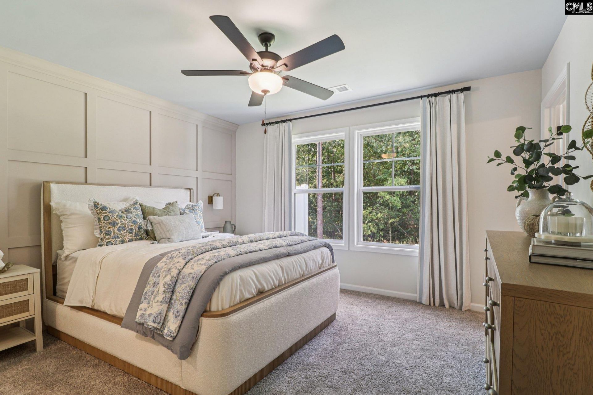 333 Ryegrass Way  Photo 17