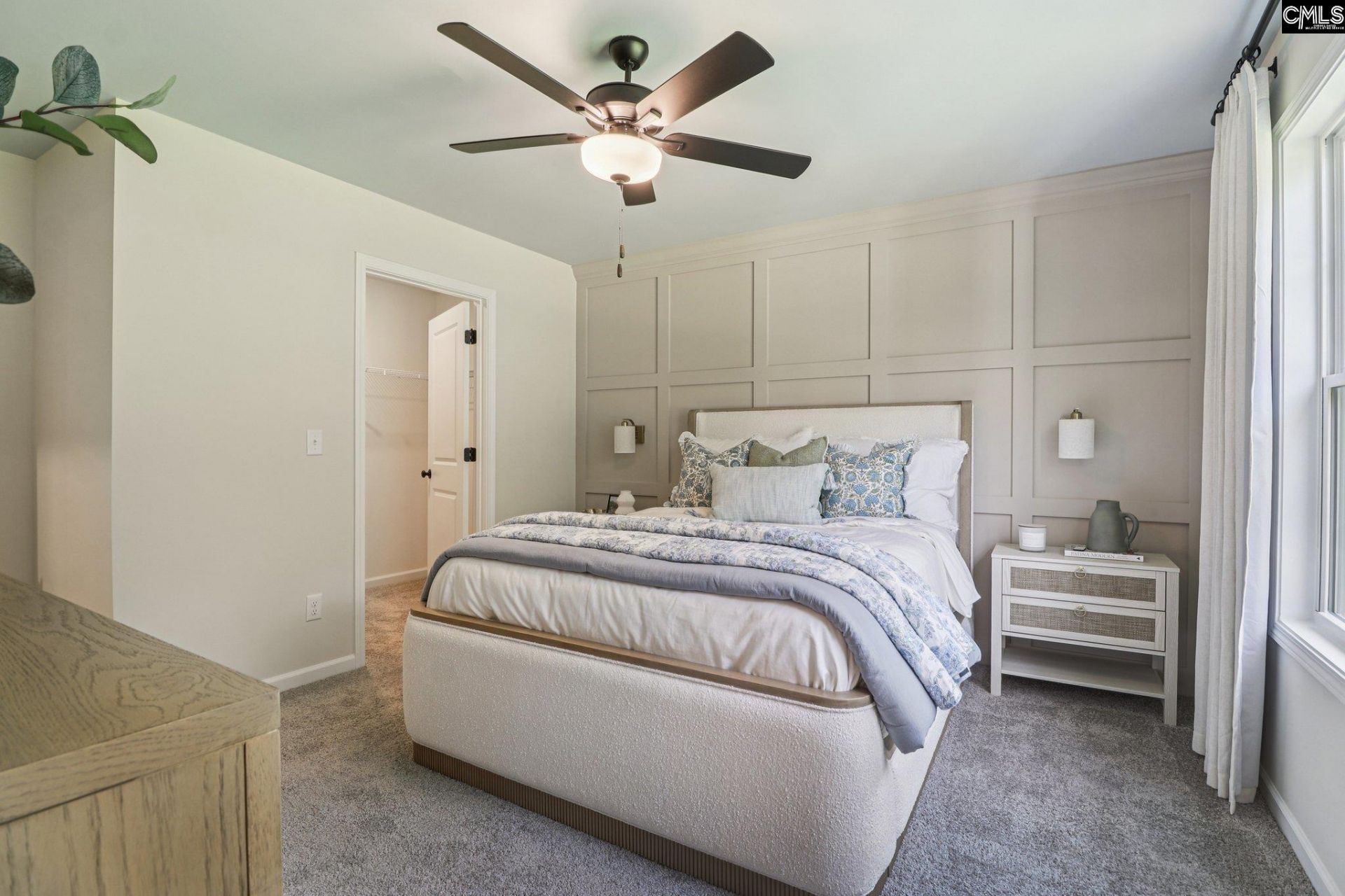 333 Ryegrass Way  Photo 18