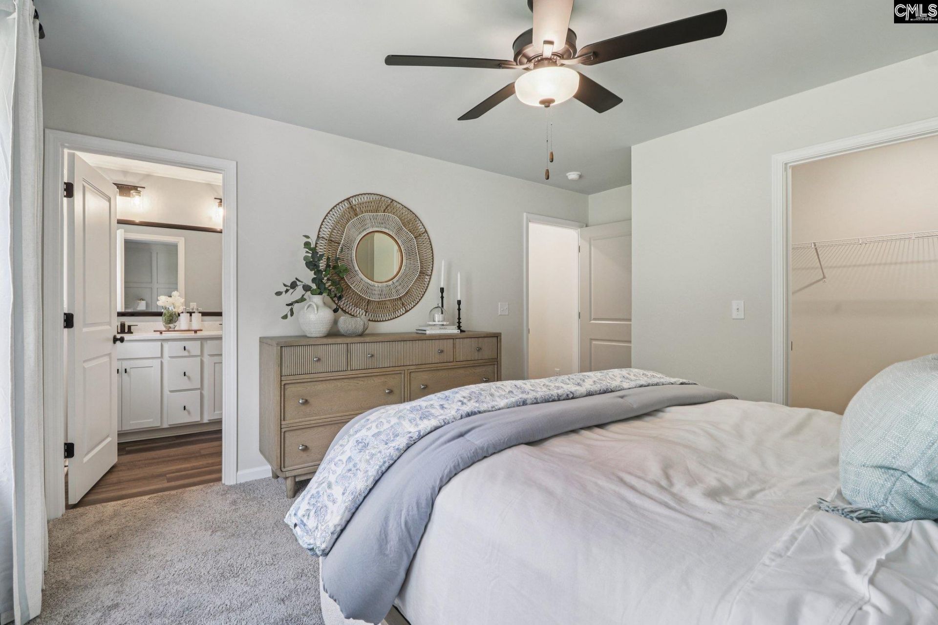 333 Ryegrass Way  Photo 19