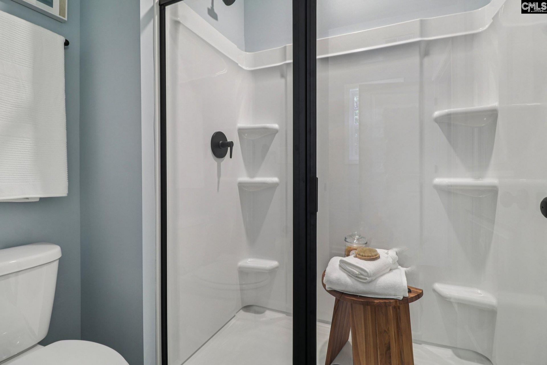 333 Ryegrass Way  Photo 22