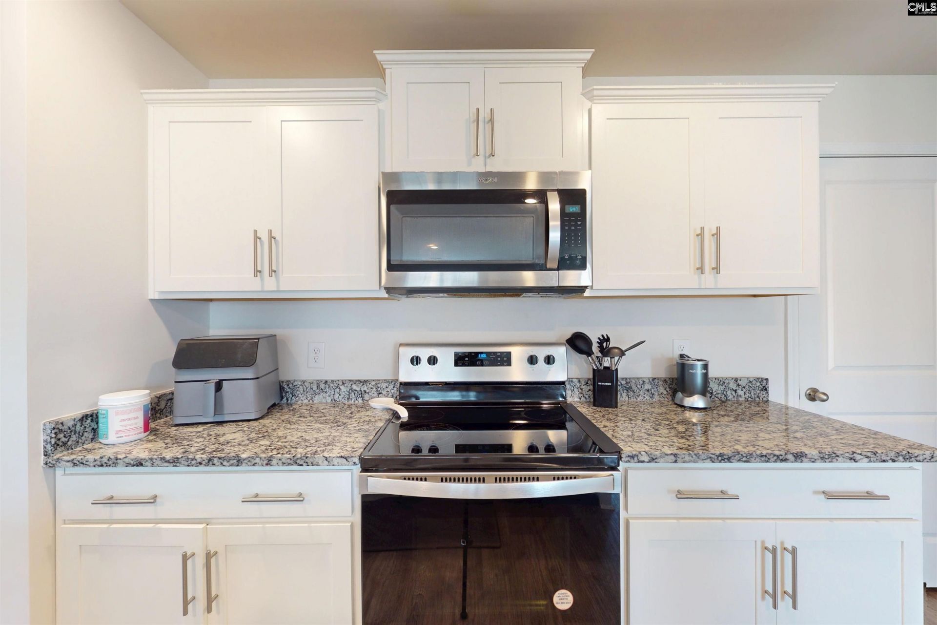 1115 Belmont Green Road  Photo 11