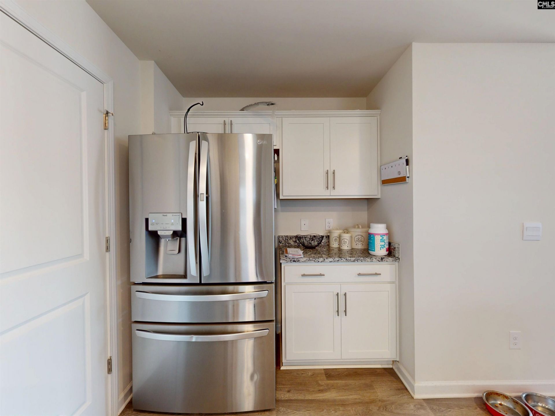 1115 Belmont Green Road  Photo 12