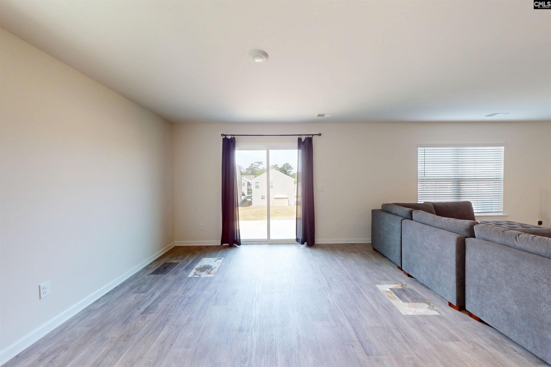 1115 Belmont Green Road  Photo 15