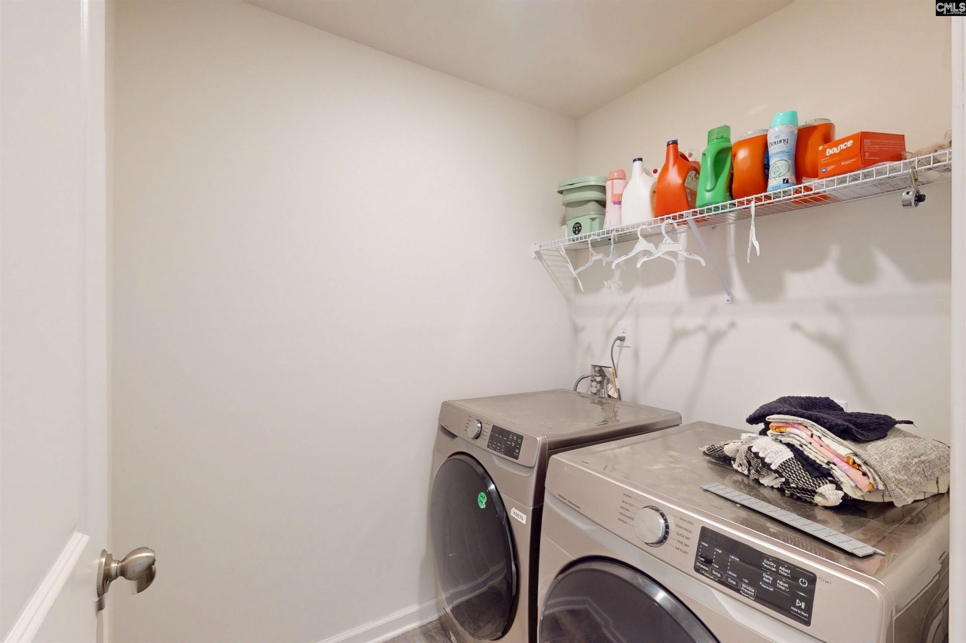 1115 Belmont Green Road  Photo 18