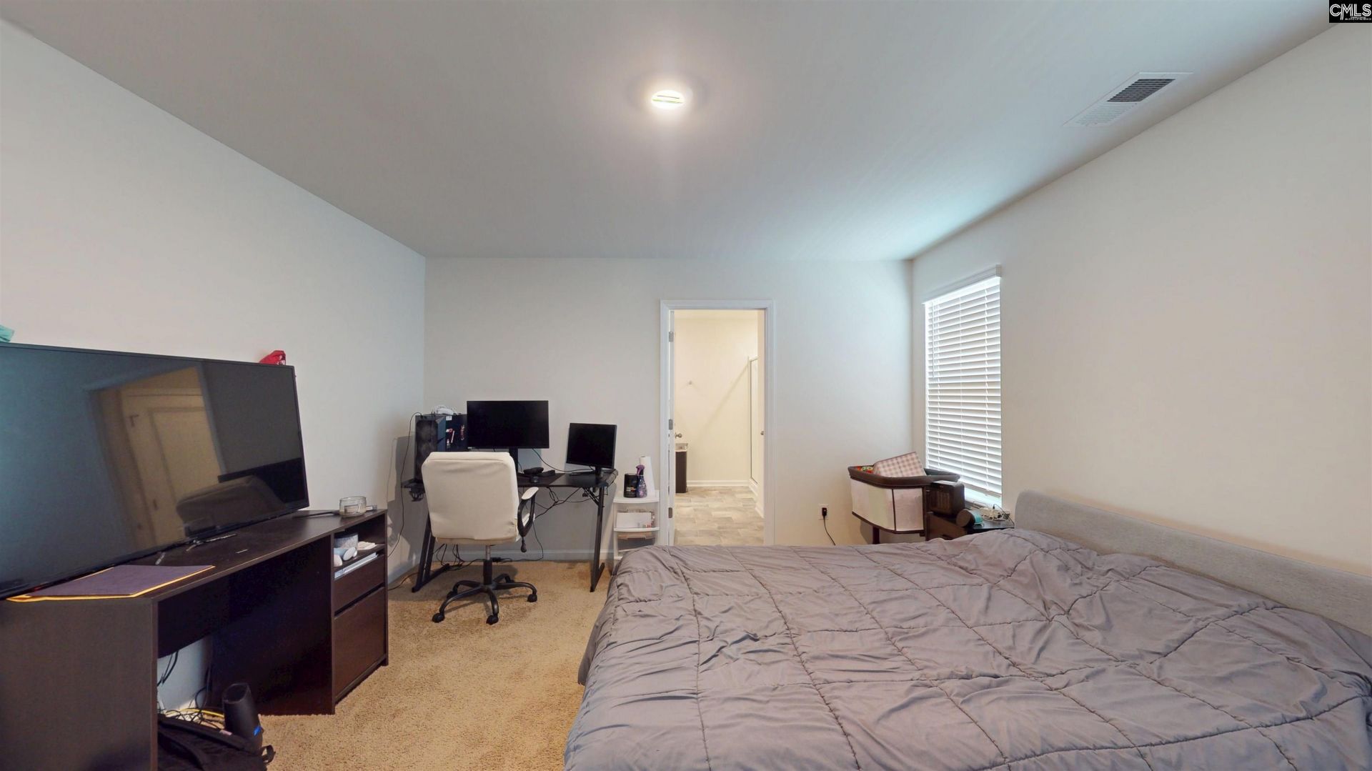 1115 Belmont Green Road  Photo 19